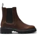 Timberland Cortina Valley Chelsea Støvler