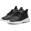 Puma Rickie Runner Sl Ac+ Treningssko