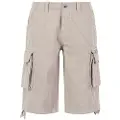 Alpha industries Jet Cargo Shorts