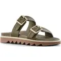 Cougar Shoes Nifty Sandaler