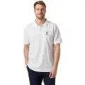 Helly Hansen Koster Kortermet Poloskjorte