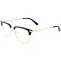 Ocean Sunglasses Moscu Solbriller