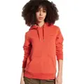 Superdry Orange Label Classic Hetteskjorte