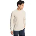 Victorio & Lucchino 11136 Genser