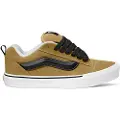 Vans Knu Skool Treningssko