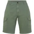 Sea Ranch Bert Cargo Shorts