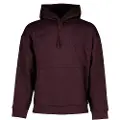 Hugo Boss Ditchle 10266483 Hettegenser
