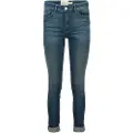 Salsa Jeans Destiny Skinny Fit Jeans