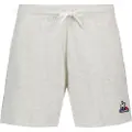 Le coq sportif 2320640 Saison N°1 Sports Shorts