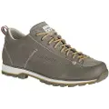 Dolomite Cinquantaquattro Low Sko