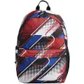 Superdry Code Essential Montana Ryggsekk