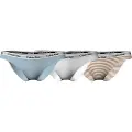 Calvin Klein 000qd3588e Truser 3 Enheter