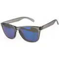 Ocean Sunglasses Sea Polariserte Solbriller
