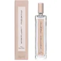 Serge Lutens Martin 100ml Eau De Parfum