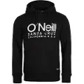 O'Neill N2750010 Cali Original Hetteskjorte