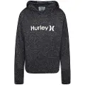 Hurley Super Soft 485955 Hetteskjorte