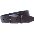 Hackett Cactus Edge 32 Mm Belte