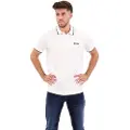 Hugo Boss Paddy Pro 10226584 01 Kortermet Poloskjorte