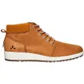 Vaude Solna Mid 3.0 Treningssko