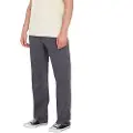 Volcom Modown Jeans