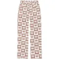 Wrangler W24mxt38l Mom Relaxed Fit Jeans