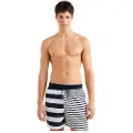 Tommy Hilfiger Um0um02827 Badebukse
