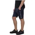 Alpha industries Ai Shorts