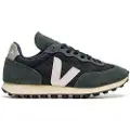 Veja Rio Branco Rb0102367 Treningssko