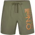 O'Neill N03204 Original Cali 16´´ Badebukse