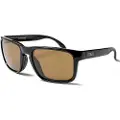 Ocean Sunglasses Waimea Solbriller