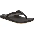 Billabong All Day Impact Sandaler