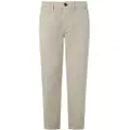 Pepe Jeans Charly Chinobukser