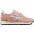 Saucony Originals Shadow Original Treningssko