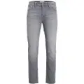 Jack & Jones Mike Original Mf 506 I.k Jeans