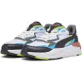 Puma X-ray Speed Jr Treningssko