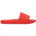 Melissa Sun Sunset Badesandal