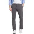 Tommy Hilfiger Core Denton Straight Chinobukser