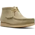 Clarks Shoes Wallabee Støvler