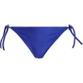 Calvin Klein Kw0kw02390 Bikini Bunn
