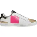 Pepe Jeans Lane Elle Treningssko