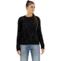 Replay Dk7079.000.g22996 Genser
