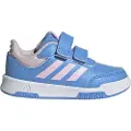 Adidas Tensaur Sport 2.0 Cf Treningssko