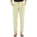 Dockers Weekend Regular Slim Ankle Fit Chinobukser