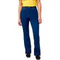 Wrangler 112351072 Westward Boot Fit Jeans