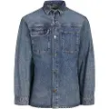 Jack & Jones Iscott Sbd 833 Denimjakke