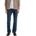 Levi's 501 Original Jeans