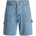 Jack & Jones Tony Utility Cj 911 Tc122 Shorts