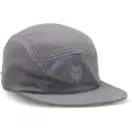 FOX Racing Polar Fleece V Panel Cap