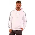 Champion 215299 Hettegenser