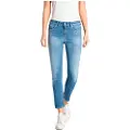 Replay Wa429 .000.633 Y53 Jeans